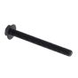 Screw M6SF 5X45 for Husqvarna K650 Cut-n-Break Disc Cutter - 503 20 00 09