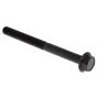 Bolt for Husqqvarna K650 Cut 'n' Break Disc Cutters - 503 20 00 10