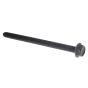 Bolt for Husqvarna K650 Mark II Disc Cutter - 503 20 00-12
