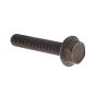 Screw for Husqvarna K650, K700 Disc Cutters - 503 20 00-16