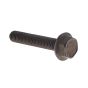 Screw for Husqvarna K650, K700 Disc Cutters - 503 20 00-16