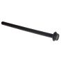 Bolt, Genuine Husqvarna Part - OEM No. 503 20 00 18