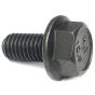 Short Bolt fits Husqvarna K750, (PARTNER) K650 SUPER, MARKII Disc Cutters - 503 20 00 45