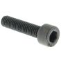 Screw for Husqvarna 455 Rancher Chainsaws - 503 20 05-27