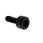 Screw IHSCM for Husqvarna 365, 390XP, CS2165 Chainsaws - OEM No. 503 20 26-02