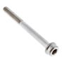 Screw for Husqvarna 325HS75 X-SERIES, 325HS99 X-SERIES Hedgetrimmers - 503 20 29-56