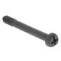 Screw-Active Filter for Husqvarna/ Jonsered 2077 Chainsaws - 503 20 32 42