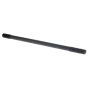 A/F Stud, Genuine Husqvarna Part - OEM No. 503 20 86 01