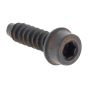 Screw fits Husqvarna 2054, 2051, 2055 Chainsaws - 503 21 05 16