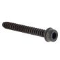 Screw IHSCT - Genuine Husqvarna Part - 503 21 06 43