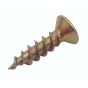 Screw for Husqvarna K760 Disc Cutter - 503 21 45 16