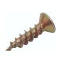 Screw for Husqvarna K760 Disc Cutter - 503 21 45 16