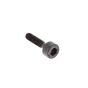 Screw Ihsct for Husqvarna 536Li XP®, 535i XP® Chainsaws - 503 21 66-74