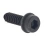 Screw for Husqvarna 223 R, 241RJ, 323RJX Brushcutters - 503 21 68-16