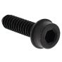 Screw for Husqvarna 223 L, 223 R Brushcutters - 503 21 68-20