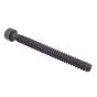Screw IHSCT for Husqvarna 455 Rancher, 340, 351 Chainsaws - 503 21 74-50