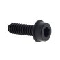 Screw fits Husqvarna 323P, 325P, 326P Pole Pruners - 503 21 75 16