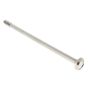 Screw for Husqvarna 394XP, 395XP Chainsaw - 503 21 89-01
