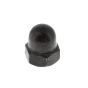 NUT M5 for Husqvarna - OEM No. 503 22 05-01