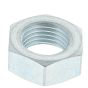 Nut M10x1 for 268K, 272K, 266 Husqvarna  Chainsaws - OEM No. 503 22 10-02