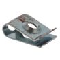 Plate Nut for Husqvarna 51, 55, 55 RANCHER Chainsaws - OEM No. 503 22 62-01