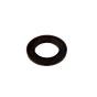Washer 5.3mm x 10mm for Husqvarna 240R, 245R, 245RX Brushcutters - OEM No. 503 23 00 10