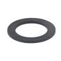 Washer 13.1x20 for Husqvarna 266, 268, 272XP Chainsaws - 503 23 00-13