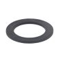 Washer 13.1x20 for Husqvarna 266, 268, 272XP Chainsaws - 503 23 00-13