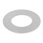 Washer for Husqvarna 281, 281XP. 288, 288XP, 3120, 3120XP, 394XP, 395XP Chainsaws - 503 23 00-58