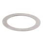 Washer for Husqvarna 362, 362XP, 365, 365H Chainsaws - 503 23 00-59