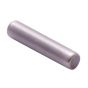 3 x 13.8 Pin for Husqvarna 340, 345 & 350 Chainsaws - OEM No. 503 24 09-05