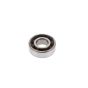 Ball Bearing for Husqvarna 343F, 355FX, 545FR Brushcutters - 503 25 08-01