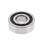 Ball Bearing for Husqvarna 390XP, 390XPG, 585 Chainsaws - OEM No. 503 25 13-02