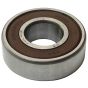 Blade Shaft Bearing for Husqvarna K750, Partner K650 Super Disc Cutters - 503 25 21 01