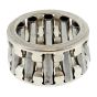 Needle Bearing for Husqvarna K 770, K 770 Oilguard Disc Cutters - 503 25 41 01