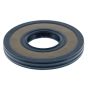 Sealing Ring fits Husqvarna 455 E, 460, 461 Chainsaws - 503 26 19-01