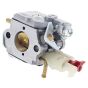 Carburetor for Husqvarna 343F, 343FR, 343R Brushcutters - 503 28 31-16