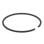 Piston Ring for Husqvarna 362XP, 372XP Chainsaw - OEM No. 503 28 90-42