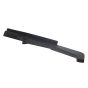 Cover for Husqvarna K650 Cut-n-Break Disc Cutter - 503 40 27 01