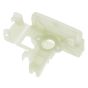 Filter Holder for Husqvarna 40, 45, 49 Chainsaws - 503 41 31-01