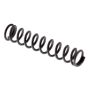 Spring for Clutch and Oil Pump for Husqvarna 395XP Chainsaw - 503 42 24-01