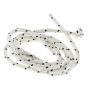 Starter Rope for Husqvarna 3120XP, 395XP Chainsaws - 503 43 29 03