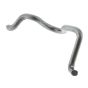 Throttle Rod for Husqvarna 268, 272XP, 61 Part - OEM No. 503 44 58-01