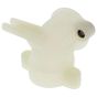 Filter Holder for Husqvarna 268, 272XP Chainsaws - 503 44 65-71