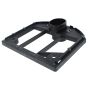 Filter Holder Upper for Husqvarna PR14, PR15, PR18, PR18 AWD Riders - 503 44 67-01