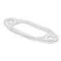 Joint, Genuine Husqvarna Part, OEM No. 503 45 40 01