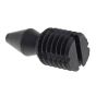 Pin Screw for Husqvarna 395 XP Chainsaw - 503 46 42-01