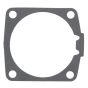 Gasket for Husqvarna 394XP, 395XP Chainsaws - 503 46 56-01