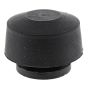 Buffer for Husqvarna 394XP, 395XP Chainsaw - OEM No. 503 47 16-01