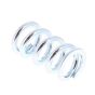 Spring fits Husqvarna 340, 345 & 350 Chainsaws - 503 48 08-01